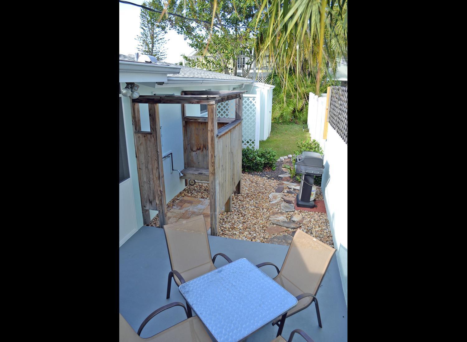 Holiday home One Ocean - A 1101 *
