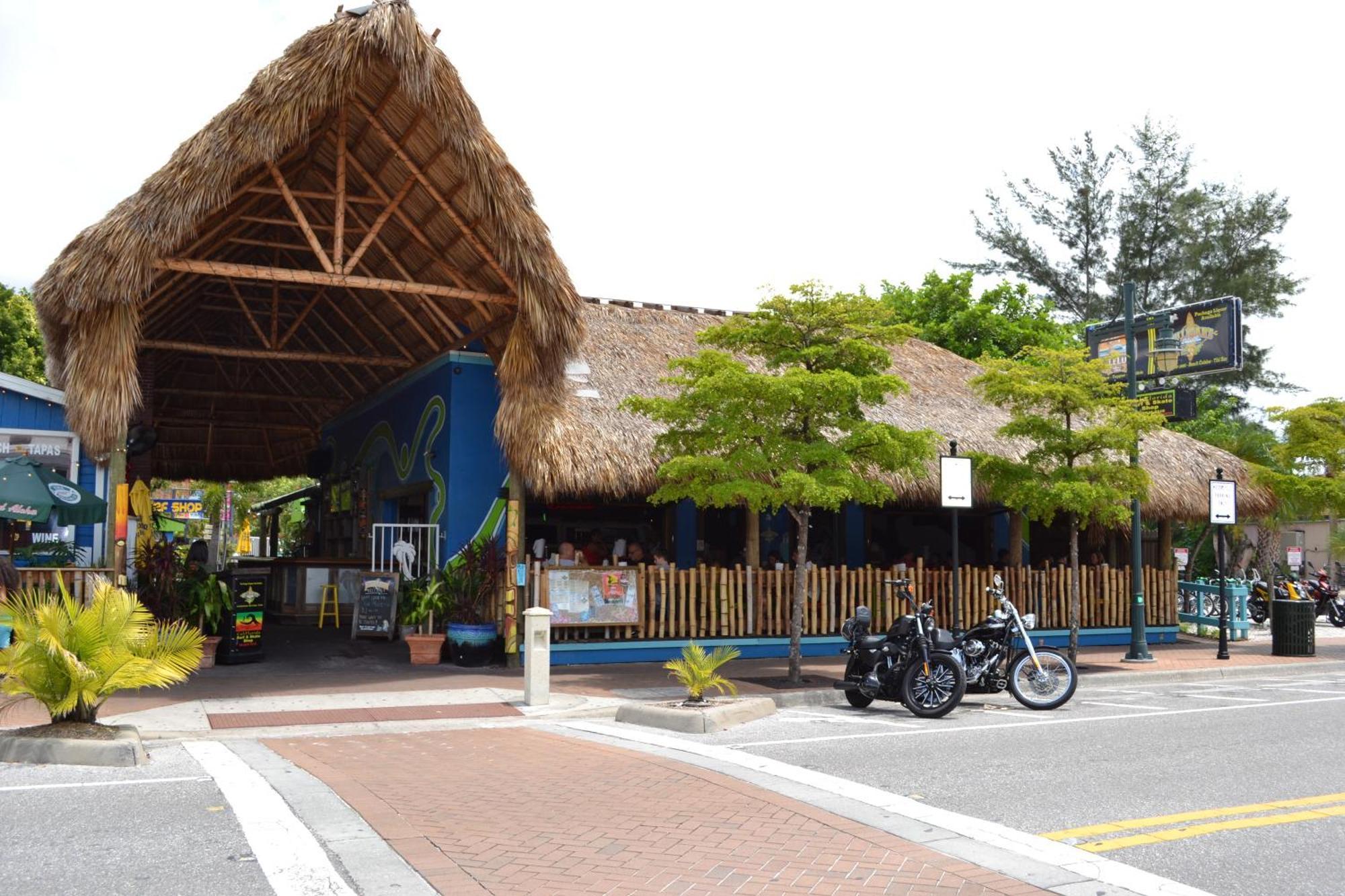 Holiday home One Ocean - A 1101 *