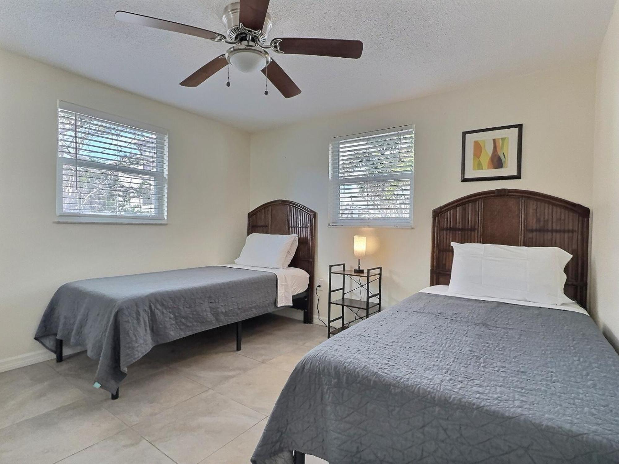 Holiday home One Ocean - A 1101