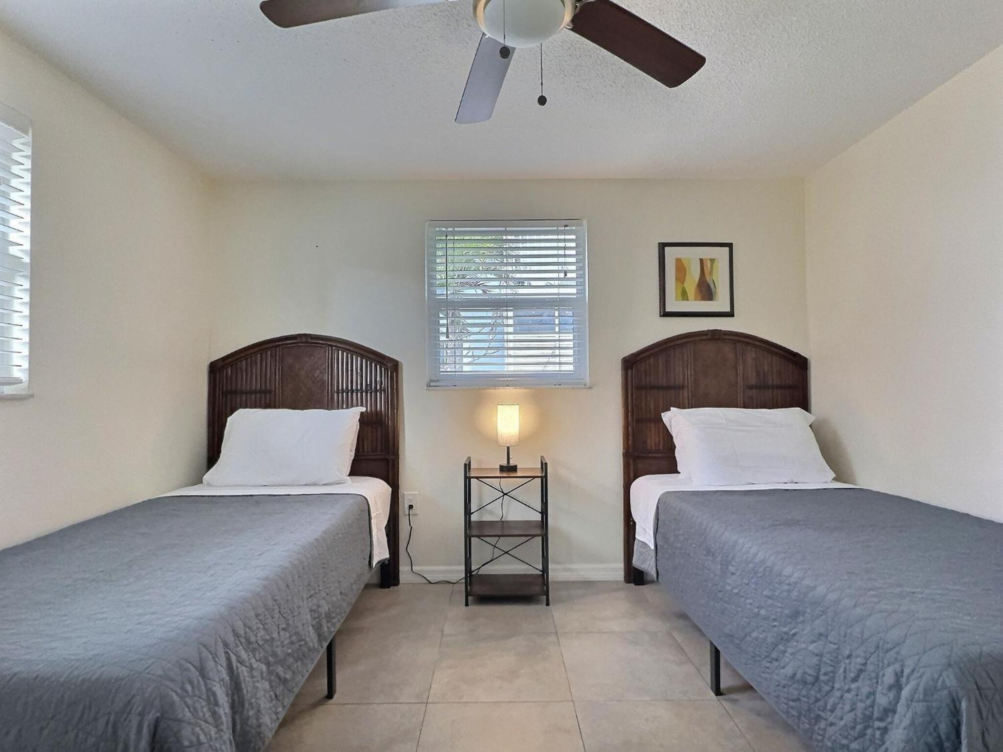 Holiday home One Ocean - A 1101 *