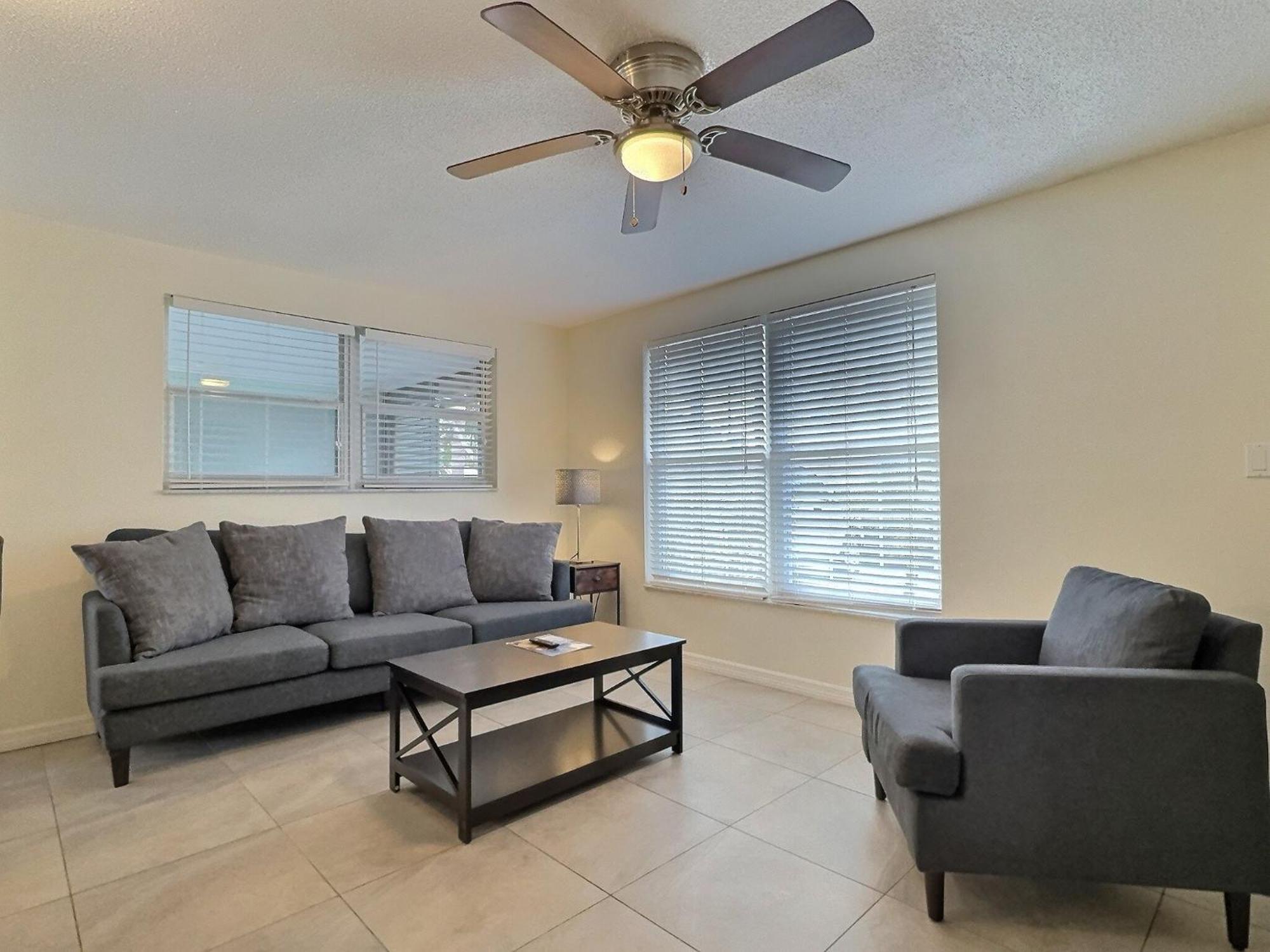 Holiday home One Ocean - A 1101