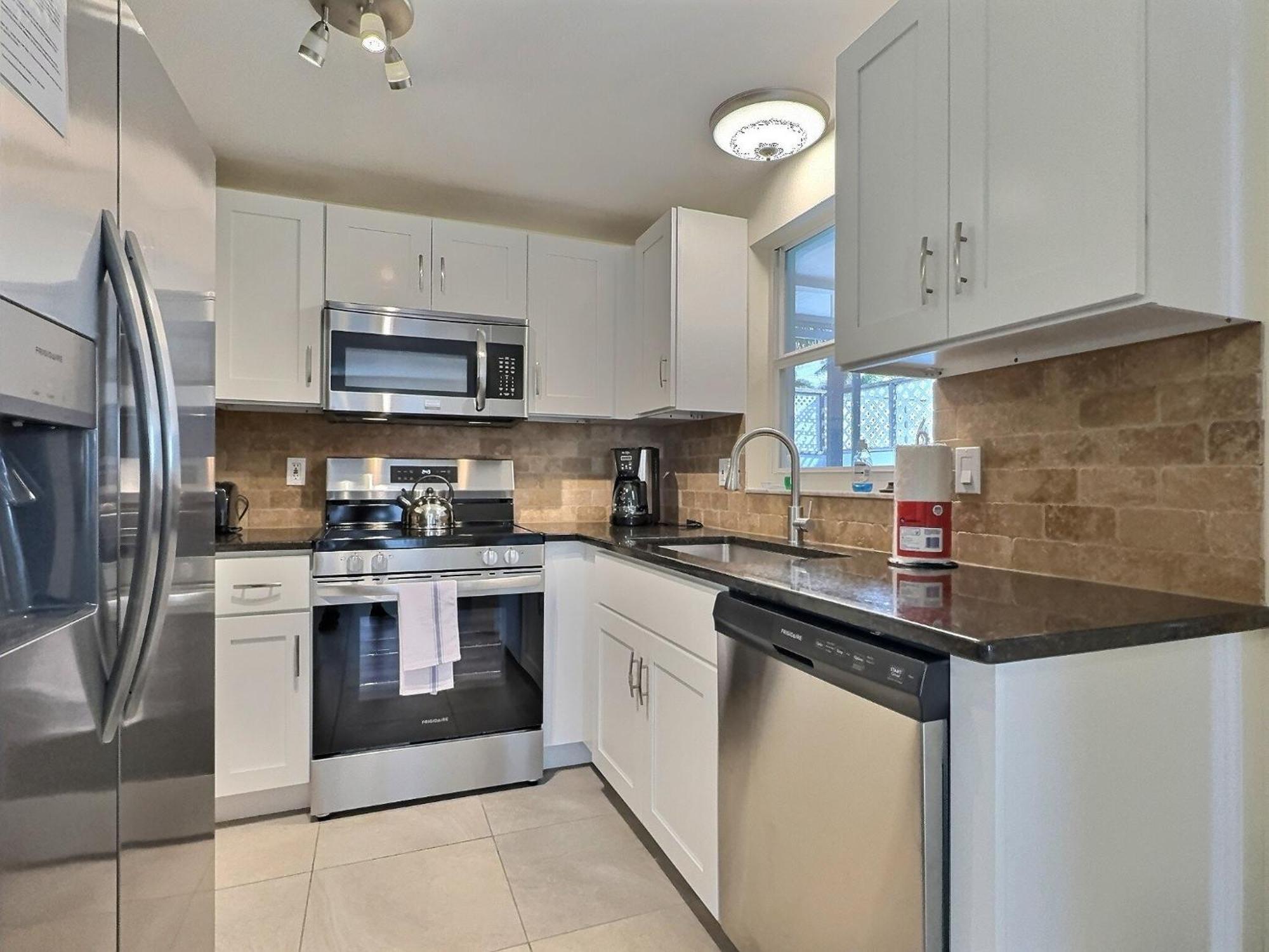 One Ocean - A 1101 Sarasota
