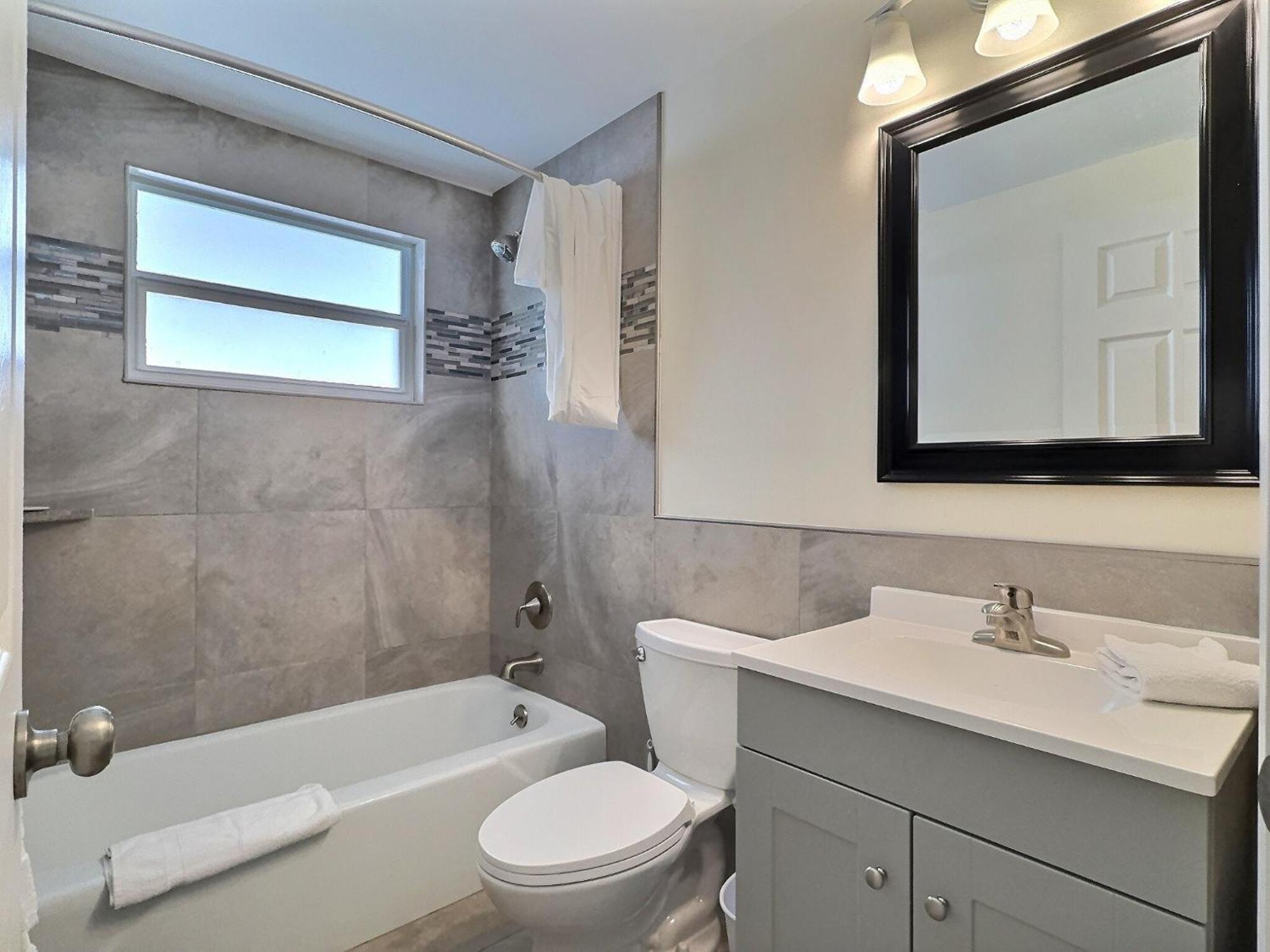 One Ocean - A 1101 Sarasota