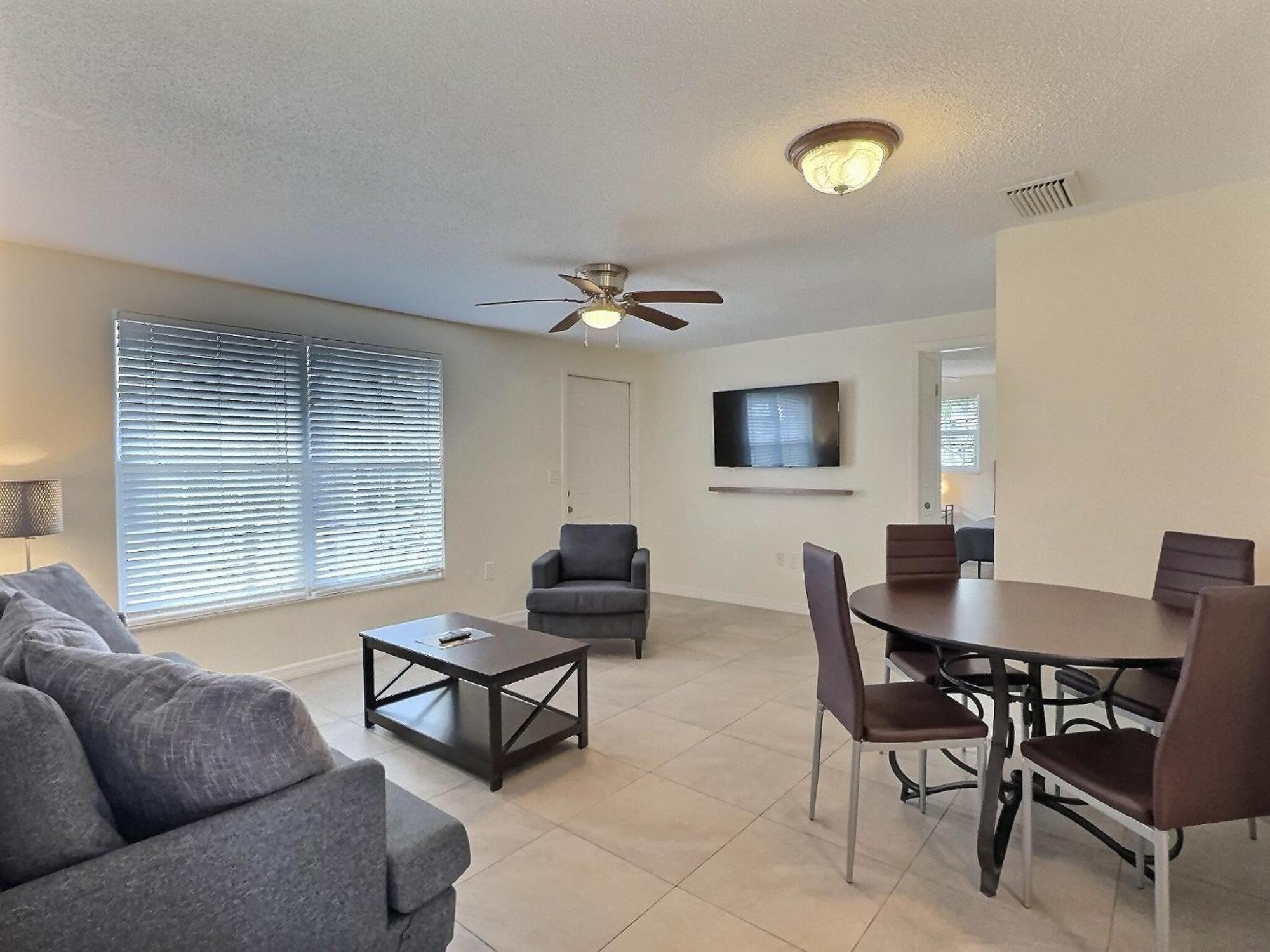 Holiday home One Ocean - A 1101 Sarasota