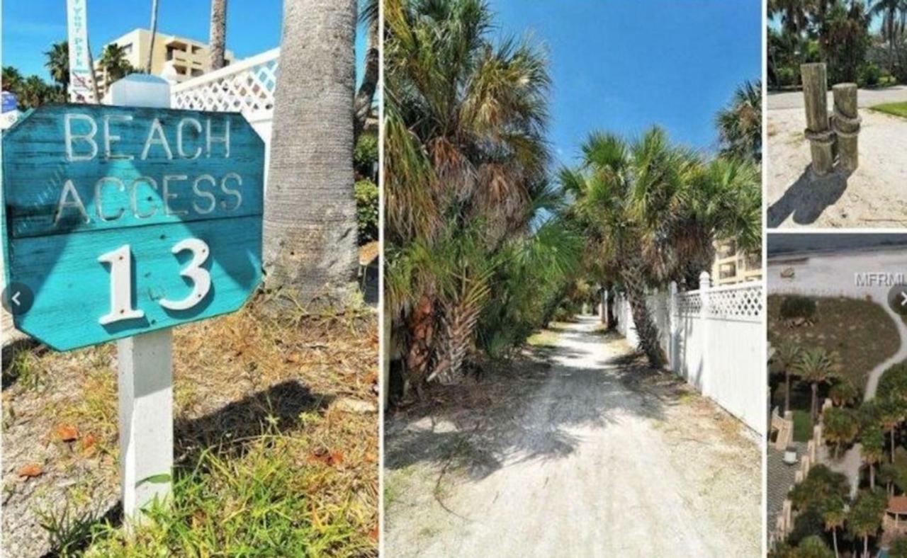 Holiday home One Ocean - A 1101 Sarasota